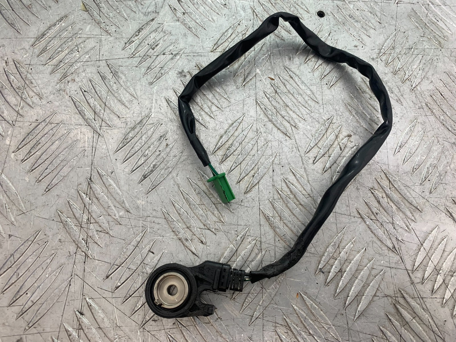 HONDA CBR1000 rr FIREBLADE SIDE STAND SWITCH  YEAR 2006 (CMB1220)