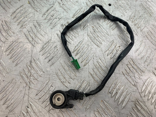 HONDA CBR1000 rr FIREBLADE SIDE STAND SWITCH  YEAR 2006 (CMB1220)
