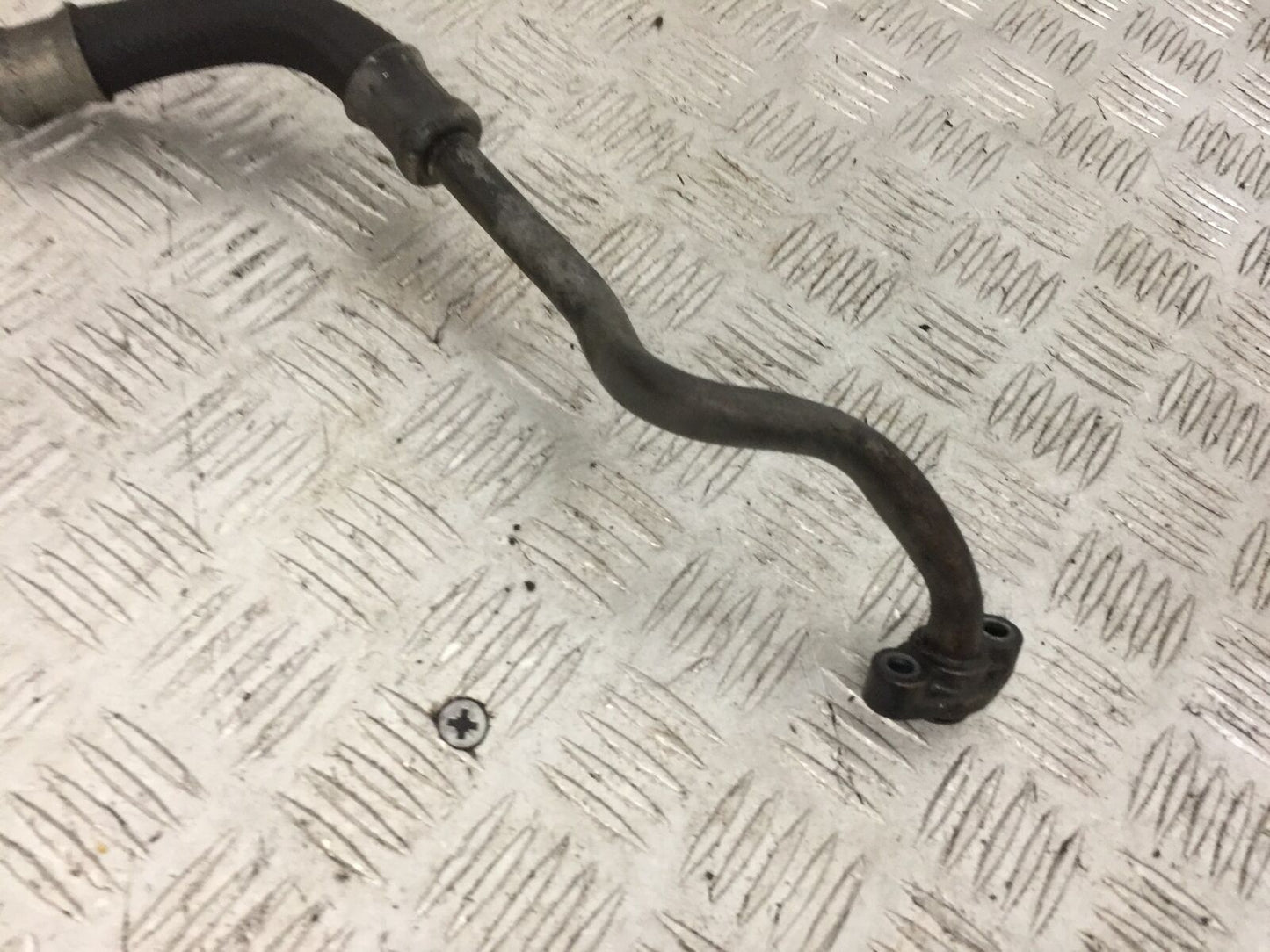 YAMAHA XTZ 750 SUPER TENERE OIL LINE YEAR 1990-1995 (STOCK 889)