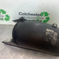 BMW K1200 K 1200 LT INNER MUDGUARD  YEAR 1999-07 (CMB1271)