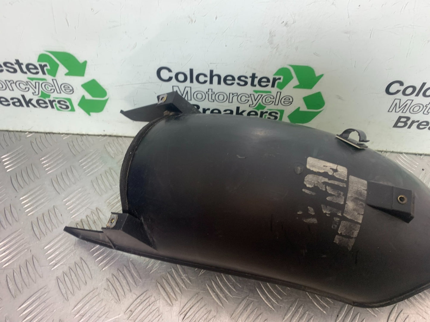 BMW K1200 K 1200 LT INNER MUDGUARD  YEAR 1999-07 (CMB1271)