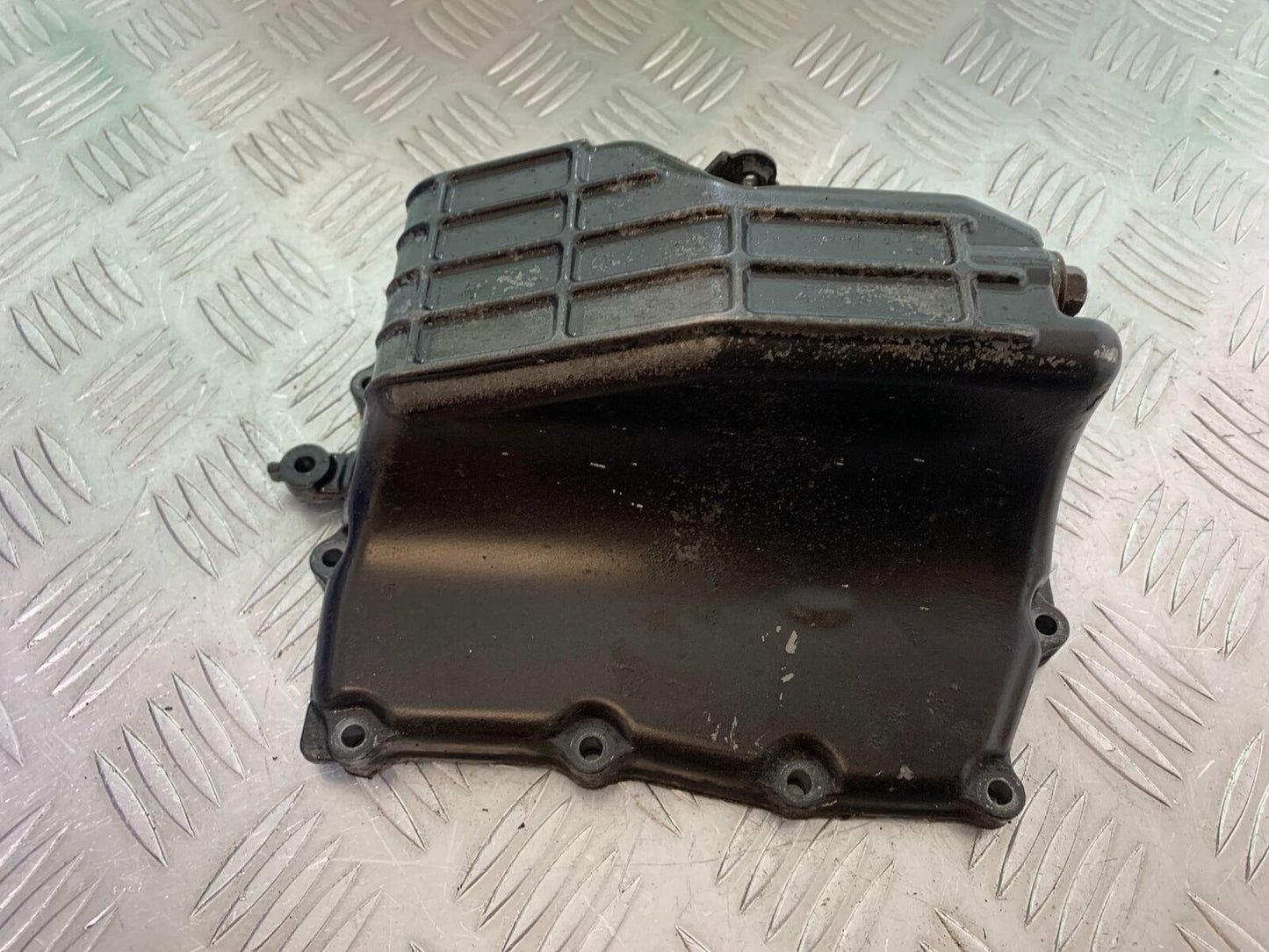 HONDA CBR500R CBR 500 R SUMP  YEAR 2012-16 (CMB1048)