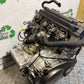 HONDA CBR1000RR CBR 1000 RR FIREBLADE SC57 ENGINE YEAR 2006 2007 (CMB1220)