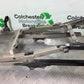 KAWASAKI ZX6R ZX6 J REAR SUBFRAME  YEAR 2000 (CMB1312)