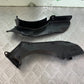 MV AGUSTA 800 F3 AIR TUBE COVERS YEAR 2017-2019 (CMB1227)