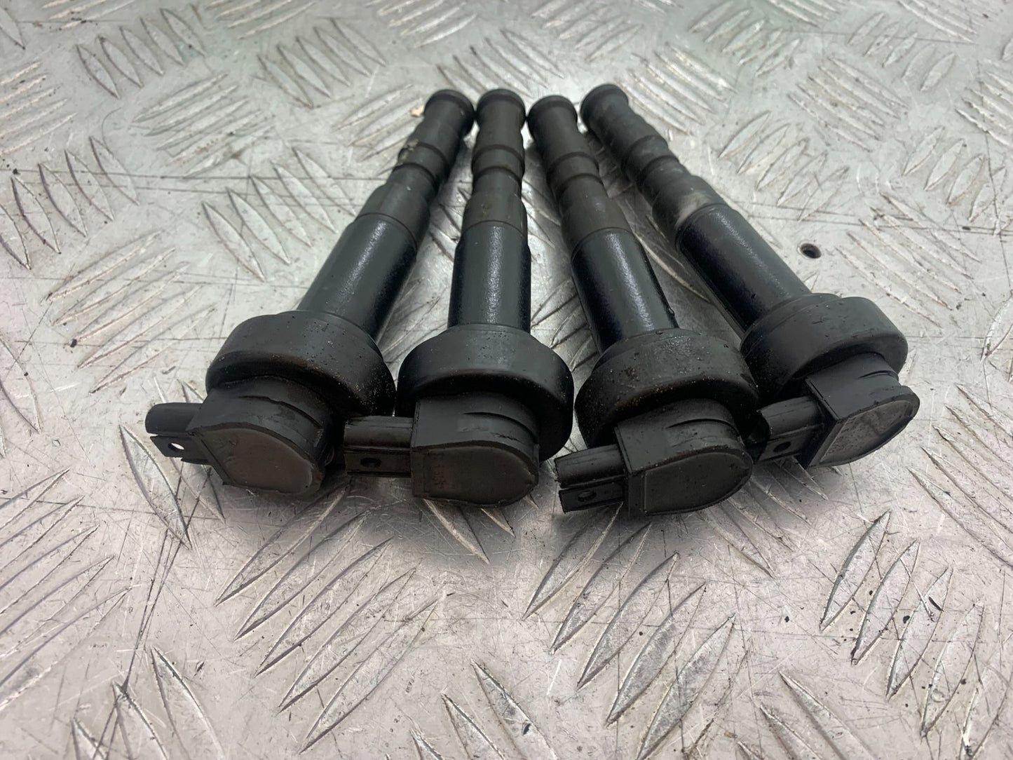 BMW K1300 S K 1300 S COILS   YEAR 2009-16 (CMB1216)