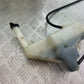 HONDA CBR1100 BLACKBIRD COOLANT BOTTLE   YEAR 1999-2005 (CMB1232)