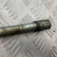 HONDA VT750 SHADOW REAR WHEEL SPINDLE   YEAR 2003-2004 (CMB1265)