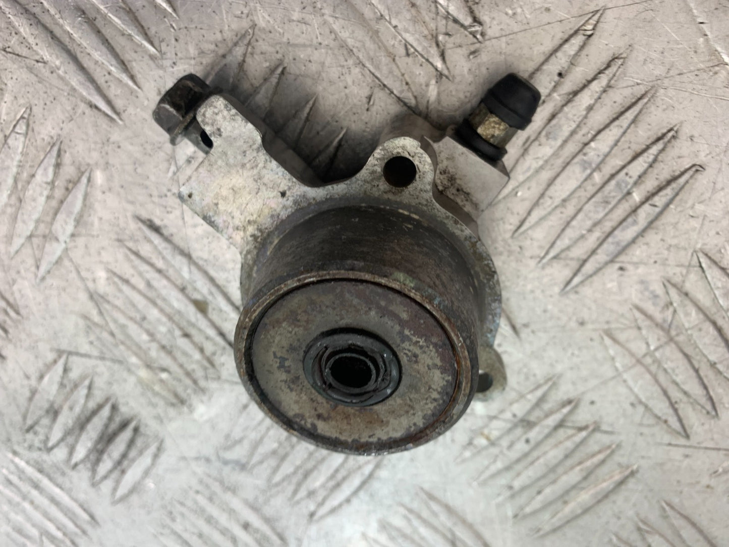 HONDA VT700 VT 700 SHADOW CLUCH SLAVE CYLINDER   YEAR 1984-85 (CMB1328)