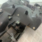 HONDA VFR800 VFR 800 V-TEC UNDERTRAY  YEAR 2002 -09 (CMB1296)