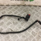 TRIUMPH 675 STREET TRIPLE RIGHT SWITCH GEAR   YEAR 2016 (STOCK 812)