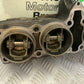 SUZUKI GSX750 INAZUMA BARRELS AND PISTONS  YEAR 1998-2003 (CMB1308)