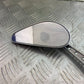 TRIUMPH THUNDERBIRD 1600 LEFT MIRROR YEAR 2011 (CMB1107)