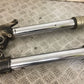 KTM400 KTM 400 LC4-E FORKS  YEAR 2000 (STOCK 898)