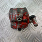 LEXMOTO MATADOR 125 JJ125T-17 REAR CALIPER (SOLD AS PARTS)  (CMB1115)