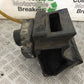 KTM400 KTM 400 LC4-E AIR BOX   YEAR 2000 (STOCK 898)