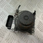 HONDA CBF600 CBF 600 ABS PUMP  YEAR 2004-07  (CMB1305)