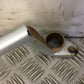 MOTO ROMA SK 125 LEFT BAR  YEAR 2010-2015 (STOCK 572)