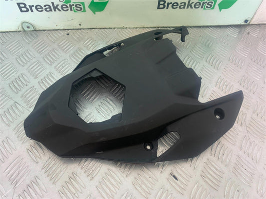 BMW M1000 R UNDERTRAY YEAR 2023-2024 (CMB1140)