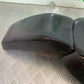 HARLEY DAVIDSON FXS BLACKLINE 1585 SEAT YEAR 2012 (CMB1147)