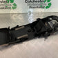 SUZUKI GSXR600 GSXR 600 K8 UNDERTRAY   YEAR 2009 (STOCK 939)