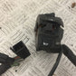 HONDA ST1100 ST 1100 PAN EUROPEAN LEFT SWITCH GEAR  YEAR 1992-1996 (STOCK 611)