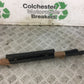 TRIUMPH 1200 TIGER EXPLORER BRAKE ARM  YEAR 2015 (STOCK 673)