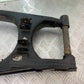 ROYAL ENFIELD HIMALAYAN 411 SWINGARM YEAR 2018-2023 (CMB1322)