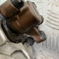 HONDA CBR1000 RR REAR CAIPER  YEAR 2008-2011 (CMB1330)