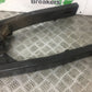 HONDA CB500X CB 500X SWINGARM   YEAR 2014 (STOCK 384)