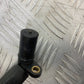 HONDA VFR800 PRE V-TEC CAMSHAFT SENSOR  YEAR 1998-2001 (CMB1233)