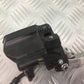 KAWASAKI VERSYS 1000 KLZ 1000 FRONT MASTER CYLINDER  YEAR  2015-2018 (STOCK 912)