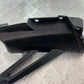 HONDA CBR1000 rr FIREBLADE RIGHT REAR INDICATOR MOUNT  2008-2011 (CMB1253)