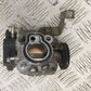 KAWASAKI Z125 Z 125 THROTTLE BODY 2018-2020 (STOCK 743)