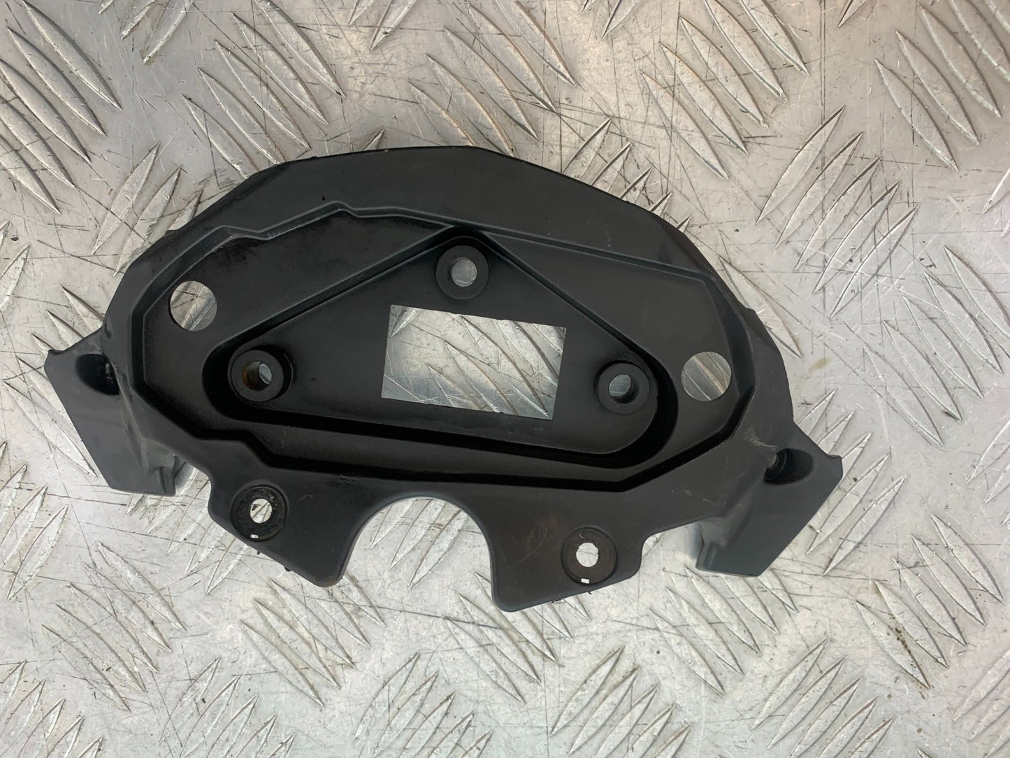 BENELLI BN125 BN 125 SPEEDO MOUNT  YEAR 2018-2021 (CMB1194)