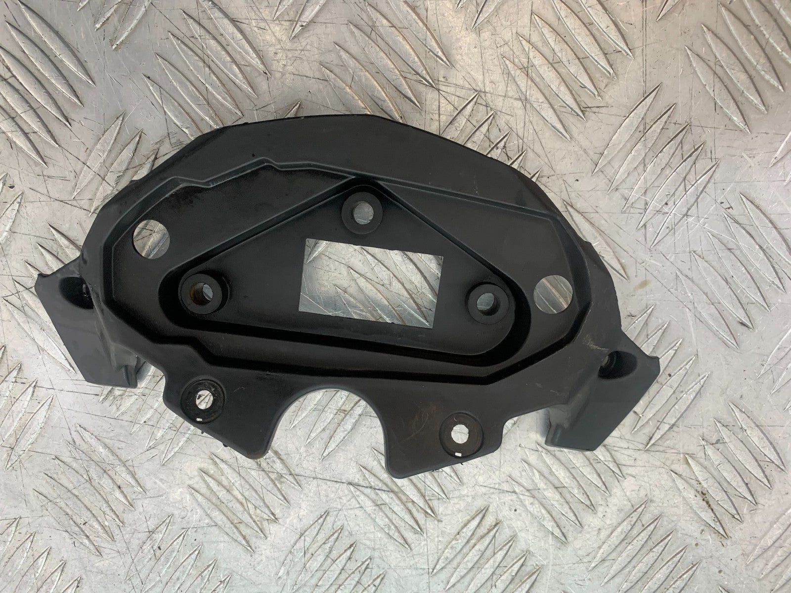 BENELLI BN125 BN 125 SPEEDO MOUNT  YEAR 2018-2021 (CMB1194)