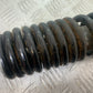 ROYAL ENFIELD HIMALAYAN 411 REAR SHOCK  YEAR 2018-2023 (CMB1322)
