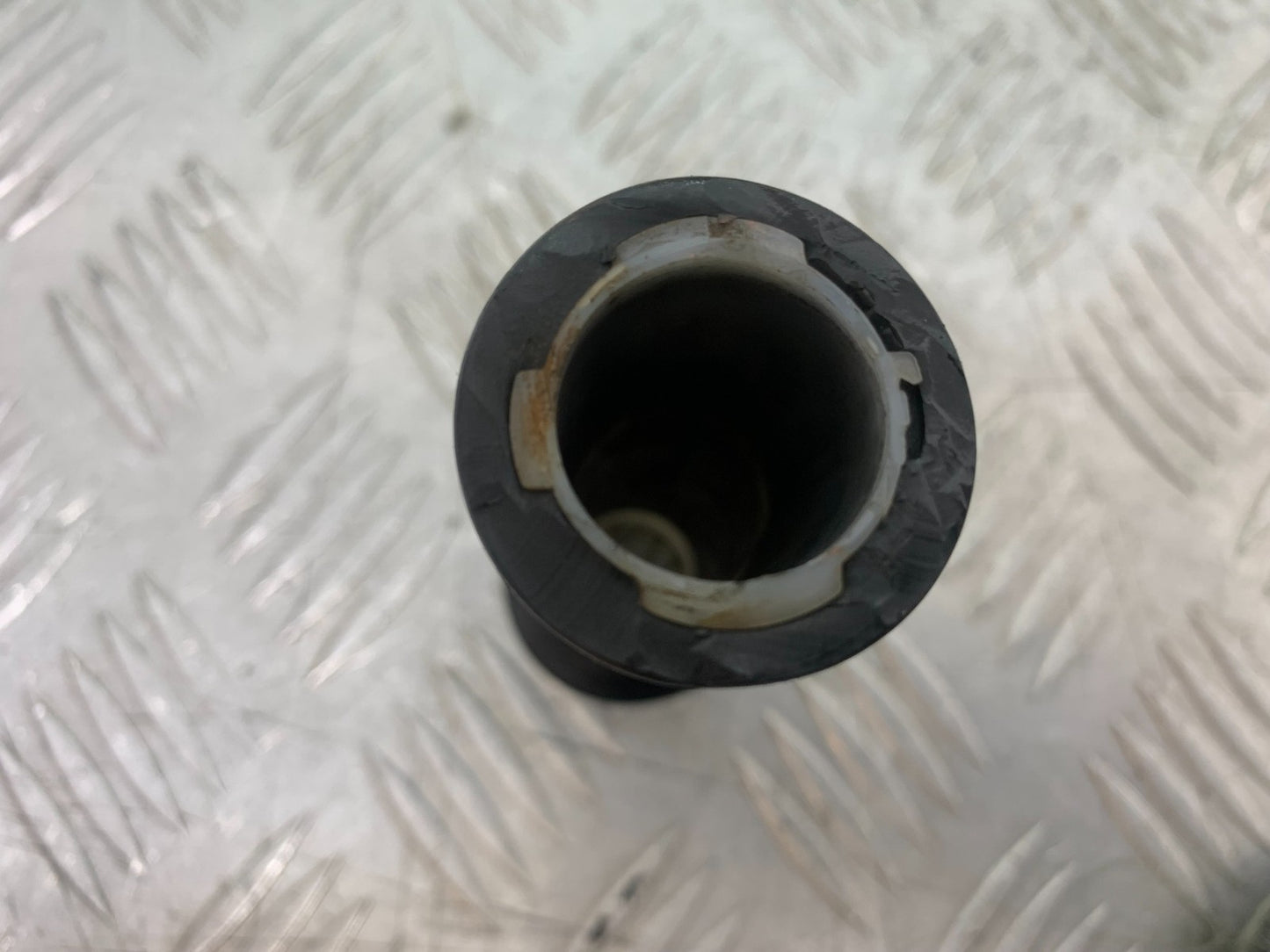 BENELLI BN125 BN 125 THROTTLE TWIST GRIP    YEAR 2018-2021 (CMB1194)