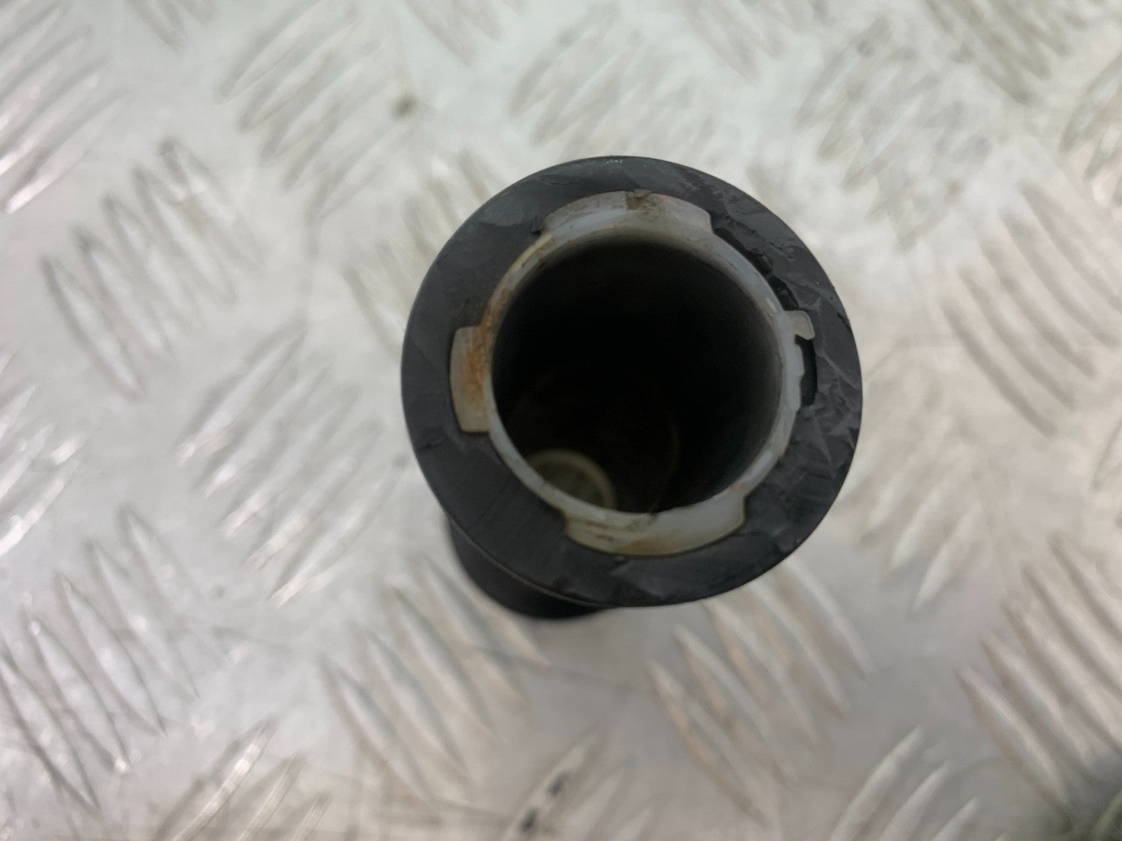 BENELLI BN125 BN 125 THROTTLE TWIST GRIP    YEAR 2018-2021 (CMB1194)