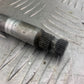 HONDA CBR1000 RR FIREBLADE GEAR SHIFT SHAFT 2008-2011 (CMB1179)