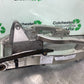 HONDA CBR1000 rr FIREBLADE SWINGARM  YEAR 2006 (CMB1220)
