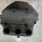 MV AGUSTA 800 F3 AIR BOX    YEAR 2013-2016 (CMB1152)