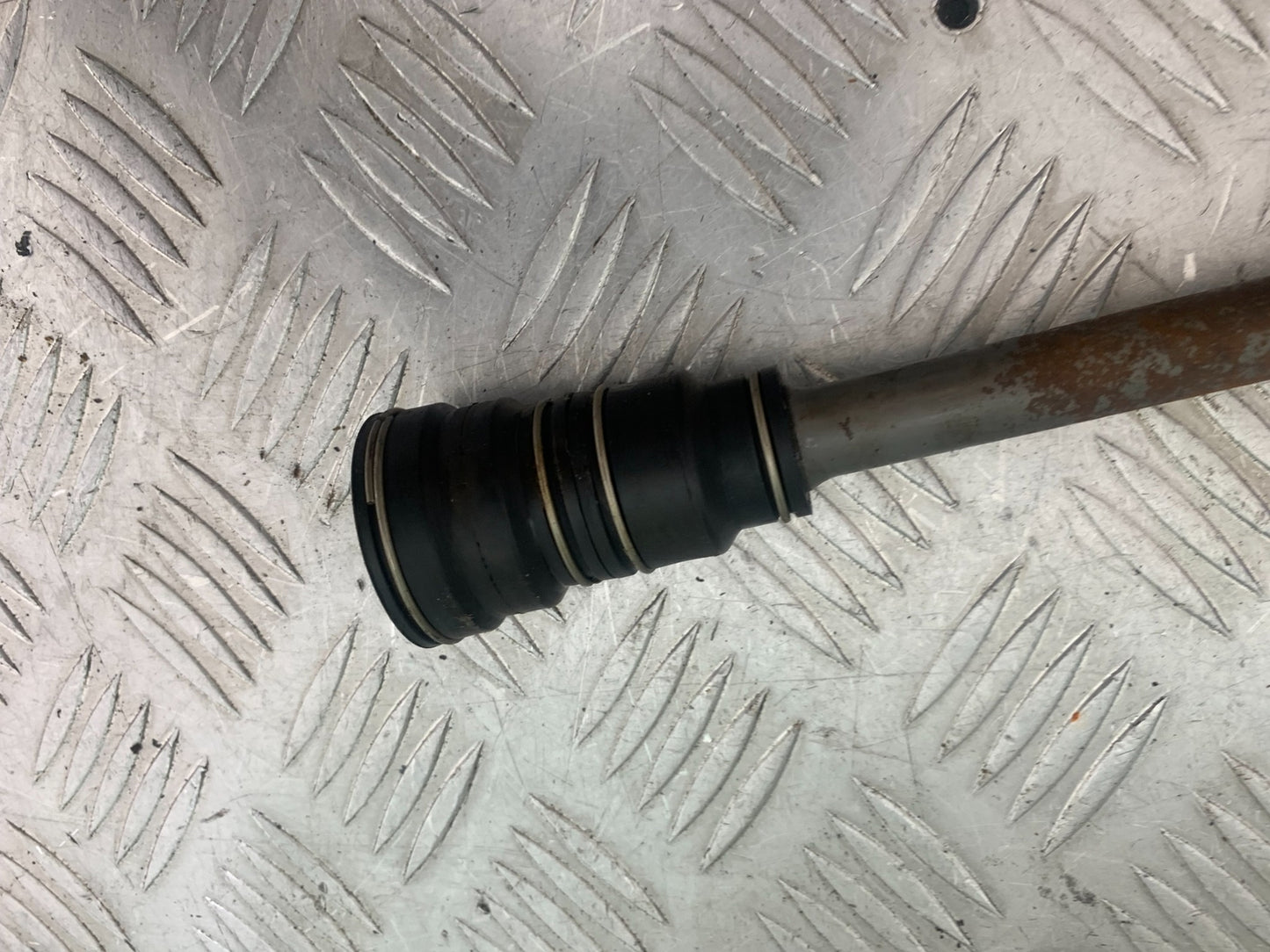 YAMAHA XV535 XV 535 VIRAGO DRIVE SHAFT  YEAR 1994-02 (CMB1162)