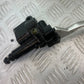 PIAGGIO VESPA GTS 125 FRONT MASTER CYLINDER YEAR 2009-14  (CMB1261)