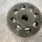 APRILIA SL750 SL 750 SHIVER FLYWHEEL ROTOR   YEAR 2008-2016 (CMB1242)