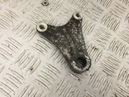 SUZUKI GS500 GS 500 REAR CALIPER BRACKET YEAR 2004-09 (STOCK 882)