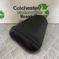 YAMAHA YZF R6 REAR SEAT YEAR 2008-2014