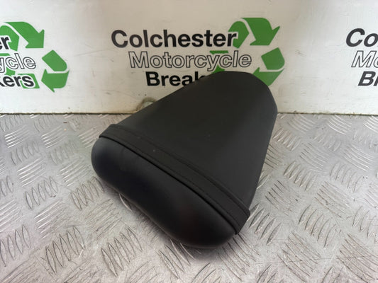 YAMAHA YZF R6 REAR SEAT YEAR 2008-2014