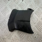 HONDA CBF600 CBF 600 INFILL PANEL  YEAR 2004 -07 (CMB1247)