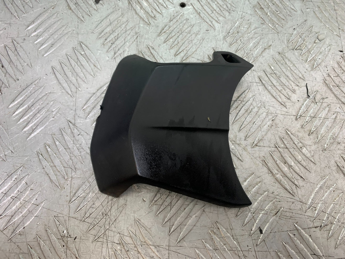 HONDA CBF600 CBF 600 INFILL PANEL  YEAR 2004 -07 (CMB1247)